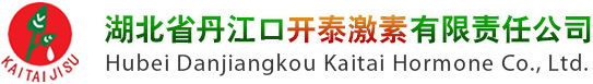 Xiangyang Yujue Chemical Co., Ltd.